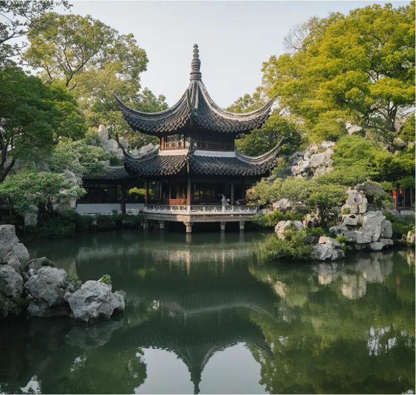 四平怜蕾餐饮有限公司